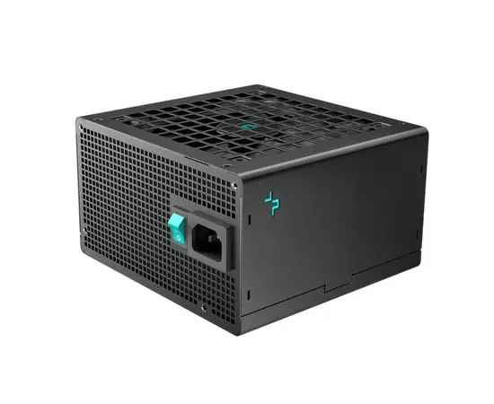 Cumpara Sursă Alimentare PC Deepcool PL800D, 800W, ATX, Nemodular in Moldova