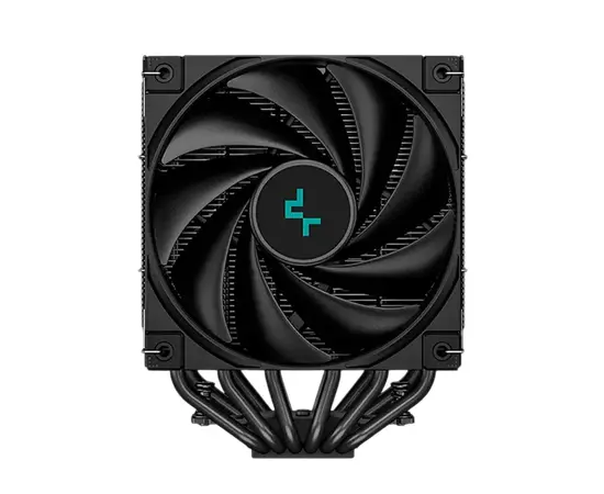Cumpara Cooler procesor Deepcool AK620 Digital in Moldova