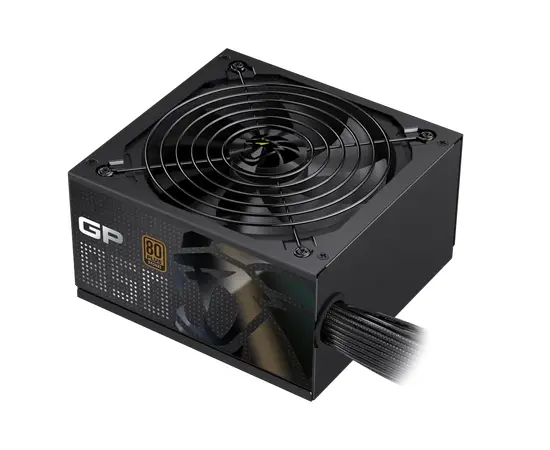 Cumpara Sursă Alimentare PC Gamemax GP-850B, 850W, ATX, Nemodular in Moldova