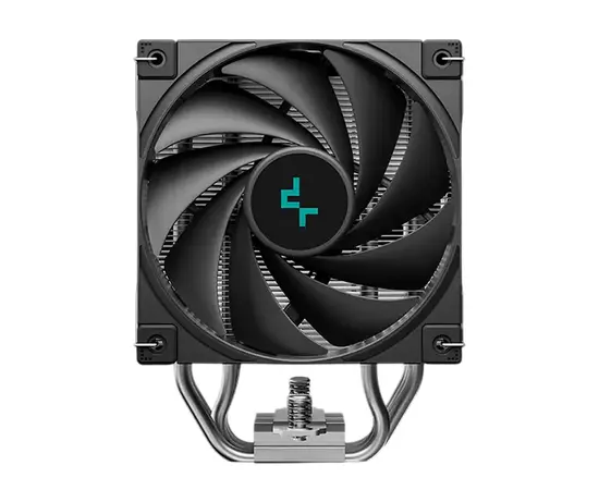 Cumpara Cooler procesor Deepcool AK500S DIGITAL SE in Moldova