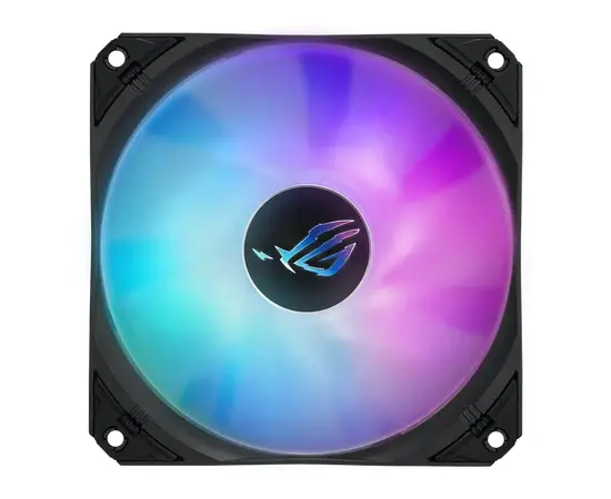 Cumpara Cooler procesor ASUS ROG STRIX LC III 360 ARGB in Moldova
