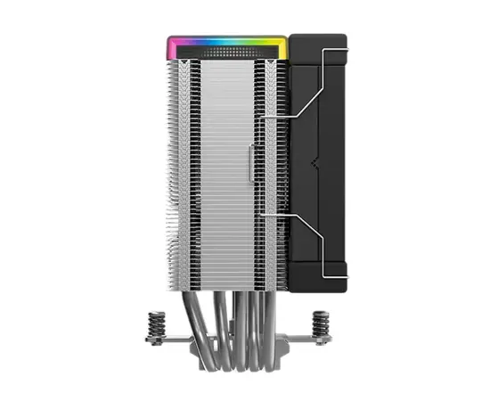 Cumpara Cooler procesor Deepcool AK500S DIGITAL SE in Moldova