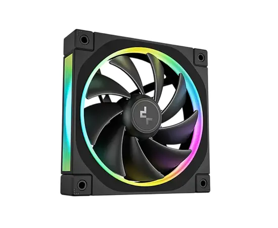 Cumpara Cooler procesor Deepcool LQ360 ULTRA ARGB in Moldova
