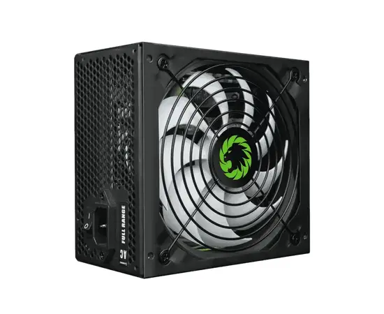 Cumpara Sursă Alimentare PC Gamemax GP-850, 850W, ATX, Nemodular in Moldova