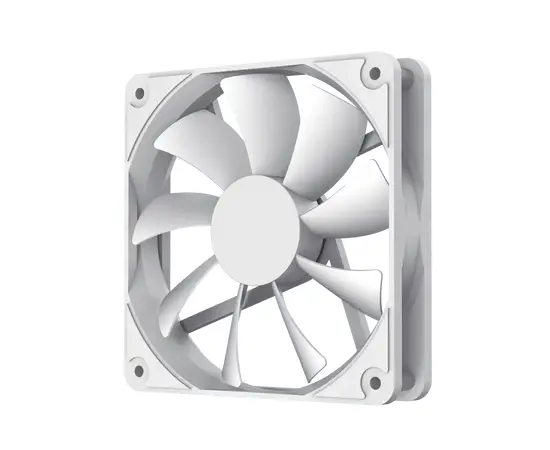 Cumpara Ventilator PC Gamemax GMX-WFWT, 120 mm in Moldova