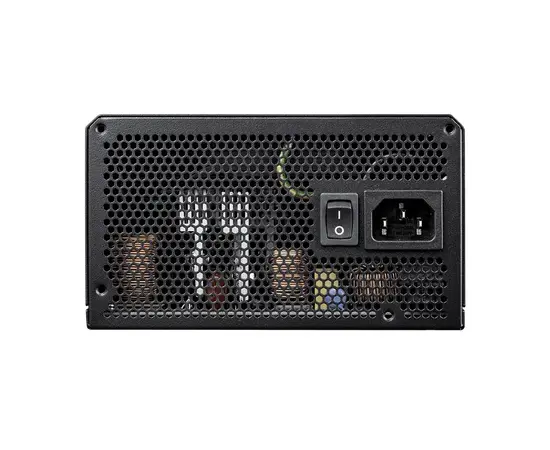 Cumpara Sursă Alimentare PC Cougar Power GEX PRO 850, 850W, ATX, Complet modular in Moldova