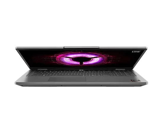 Cumpara NB Lenovo 15.6" LOQ 15ARP11 Grey (Ryzen 5 150 16Gb 512Gb 5050 8Gb Win 11) in Moldova