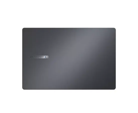 Cumpara Laptop Business 14" ASUS ExpertBook BM1 BM1403CDA, Gentle Grey, AMD Ryzen 7 170, 16GB/1024GB, Fără SO in Moldova