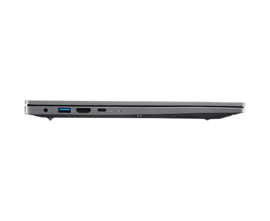Cumpara Laptop 15,6" Acer Aspire Lite 15 AL15-47P, Grey, AMD Ryzen 3 5400U, 8GB/512GB, Linux eShell in Moldova