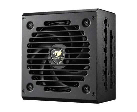 Cumpara Sursă Alimentare PC Cougar Power GEX PRO 750, 750W, ATX, Complet modular in Moldova