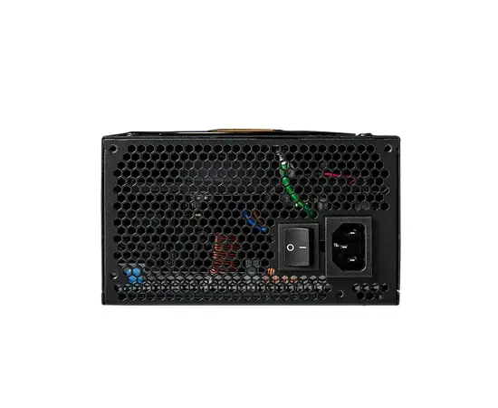 Cumpara Sursă Alimentare PC Chieftec PPS-1250FC-A3, 1250 W, ATX, Complet modular in Moldova