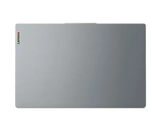 Cumpara NB Lenovo 15.6" IdeaPad Slim 3 15ABR8 Grey (Ryzen 7 5825U 16Gb 512Gb) in Moldova
