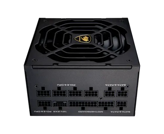 Cumpara Sursă Alimentare PC Cougar Power GR 1000, 1000W, ATX, Complet modular in Moldova