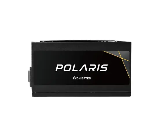 Cumpara Sursă Alimentare PC Chieftec PPS-1250FC-A3, 1250 W, ATX, Complet modular in Moldova