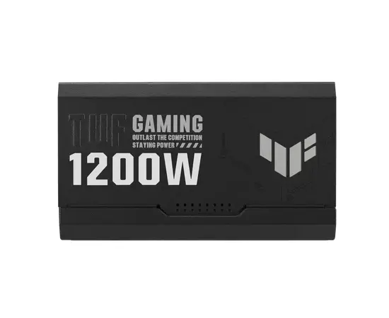 Cumpara Sursă Alimentare PC ASUS TUF GAMING 1200W GOLD, ATX, Complet modular in Moldova