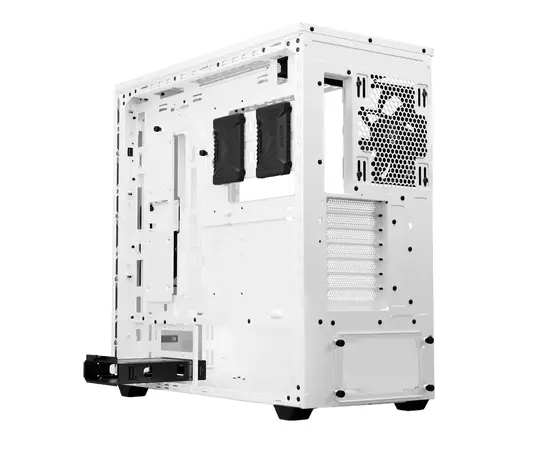 Cumpara Carcasă PC be quiet! Shadow Base 800 DX, Full-Tower, Fără PSU, Alb in Moldova