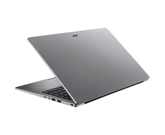 Cumpara Laptop 15,6" Acer Aspire Lite 15 AL15-47P, Grey, AMD Ryzen 3 5400U, 8GB/512GB, Linux eShell in Moldova