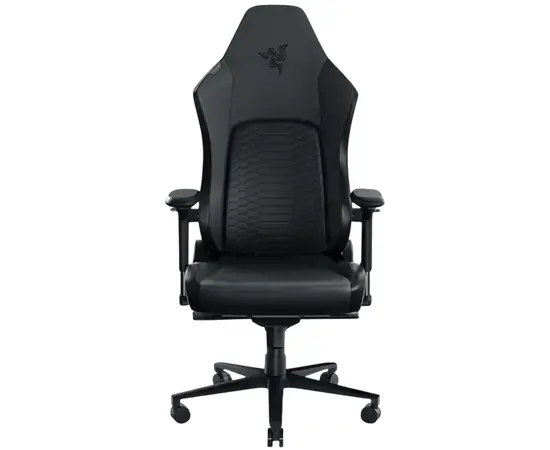 Cumpara Scaun Gaming Razer Iskur V2, PU Piele, Negru in Moldova