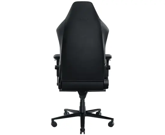 Cumpara Scaun Gaming Razer Iskur V2, PU Piele, Negru in Moldova