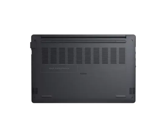 Cumpara Laptop Business 14" ASUS ExpertBook BM1 BM1403CDA, Gentle Grey, AMD Ryzen 7 170, 16GB/1024GB, Fără SO in Moldova