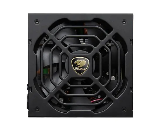 Cumpara Sursă Alimentare PC Cougar Power GR 1000, 1000W, ATX, Complet modular in Moldova