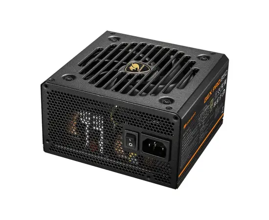 Cumpara Sursă Alimentare PC Cougar Power GEX PRO 850, 850W, ATX, Complet modular in Moldova