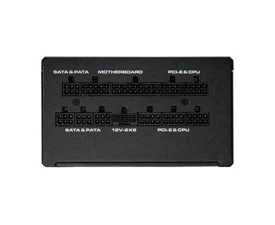 Cumpara Sursă Alimentare PC Cougar Power GLE 1000, 1000W, ATX, Complet modular in Moldova