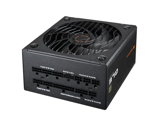 Cumpara Sursă Alimentare PC Cougar Power GLE 1000, 1000W, ATX, Complet modular in Moldova