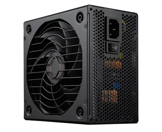 Cumpara Sursă Alimentare PC Cougar Power GLE 1000, 1000W, ATX, Complet modular in Moldova