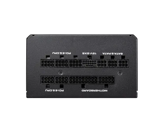 Cumpara Sursă Alimentare PC Cougar Power GEX PRO 850, 850W, ATX, Complet modular in Moldova