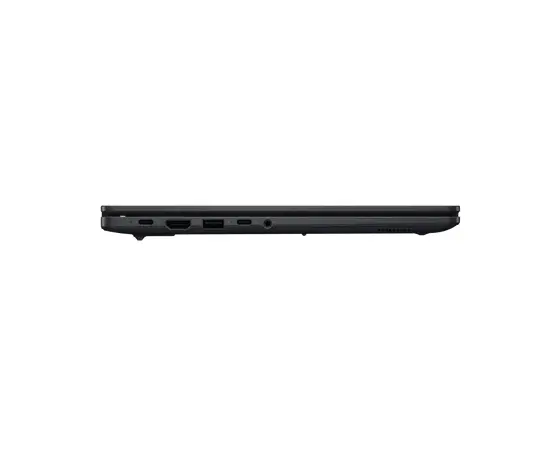 Cumpara Laptop Business 14" ASUS ExpertBook BM1 BM1403CDA, Gentle Grey, AMD Ryzen 7 170, 16GB/1024GB, Fără SO in Moldova