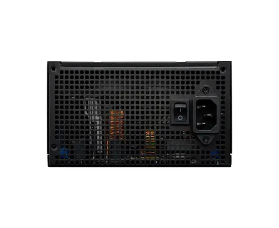 Cumpara Sursă Alimentare PC Cougar Power GR 1000, 1000W, ATX, Complet modular in Moldova