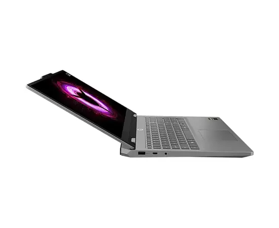 Cumpara NB Lenovo 15.6" LOQ 15ARP10E Grey (Ryzen 5 150 16Gb 512Gb 3050 6Gb Win 11) in Moldova