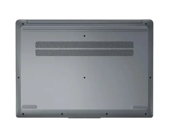 Cumpara NB Lenovo 15.6" IdeaPad Slim 3 15ABR8 Grey (Ryzen 7 5825U 16Gb 512Gb) in Moldova