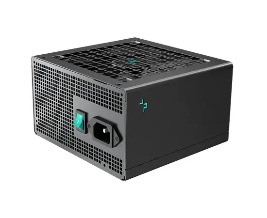 Cumpara Sursă Alimentare PC GamerStorm PN850M, 850W, ATX, Complet modular in Moldova