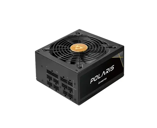 Cumpara Sursă Alimentare PC Chieftec PPS-1250FC-A3, 1250 W, ATX, Complet modular in Moldova