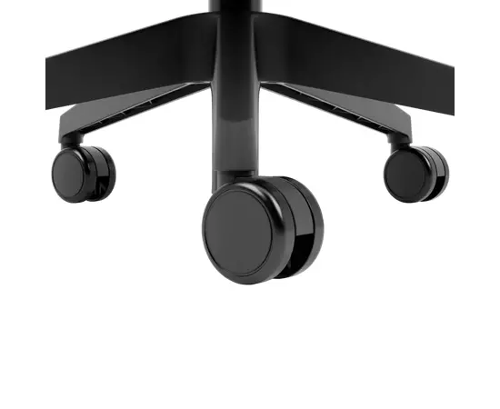 Cumpara Scaun Gaming Noblechairs Dawn, PU Piele, Negru in Moldova