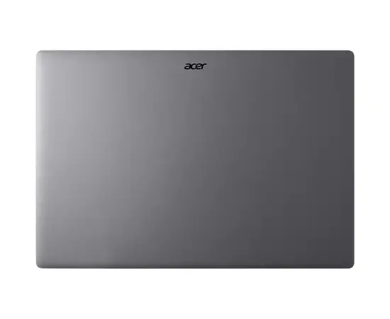 Cumpara Laptop 15,6" Acer Aspire Lite 15 AL15-47P, Grey, AMD Ryzen 3 5400U, 8GB/512GB, Linux eShell in Moldova