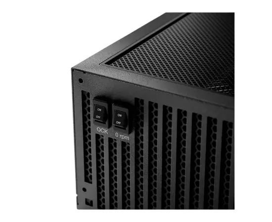 Cumpara Sursă Alimentare PC be quiet! Dark Power 14, 850W, ATX, Complet modular in Moldova