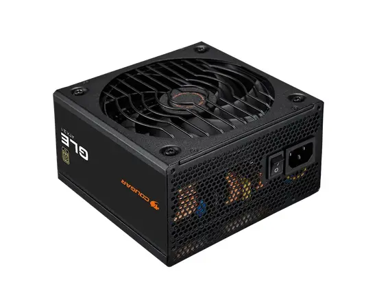 Cumpara Sursă Alimentare PC Cougar Power GLE 1000, 1000W, ATX, Complet modular in Moldova