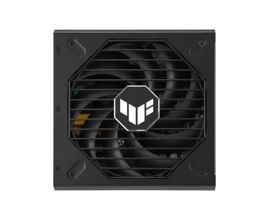 Cumpara Sursă Alimentare PC ASUS TUF GAMING 1200W GOLD, ATX, Complet modular in Moldova