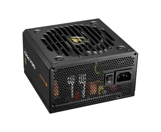 Cumpara Sursă Alimentare PC Cougar Power GEX PRO 750, 750W, ATX, Complet modular in Moldova