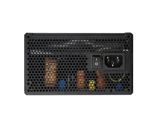 Cumpara Sursă Alimentare PC Cougar Power GLE 1000, 1000W, ATX, Complet modular in Moldova