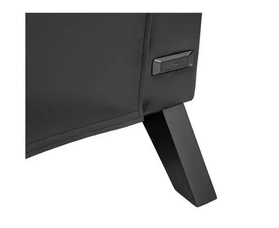 Cumpara Scaun Gaming Cougar Ranger Pro Royal, PVC Piele, Negru | Auriu in Moldova