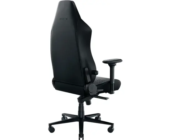 Cumpara Scaun Gaming Razer Iskur V2, PU Piele, Negru in Moldova
