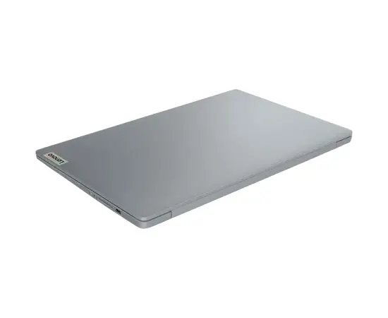 Cumpara NB Lenovo 15.6" IdeaPad Slim 3 15ABR8 Grey (Ryzen 7 5825U 16Gb 512Gb) in Moldova