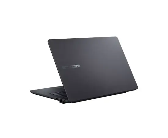 Cumpara Laptop Business 14" ASUS ExpertBook BM1 BM1403CDA, Gentle Grey, AMD Ryzen 7 170, 16GB/1024GB, Fără SO in Moldova
