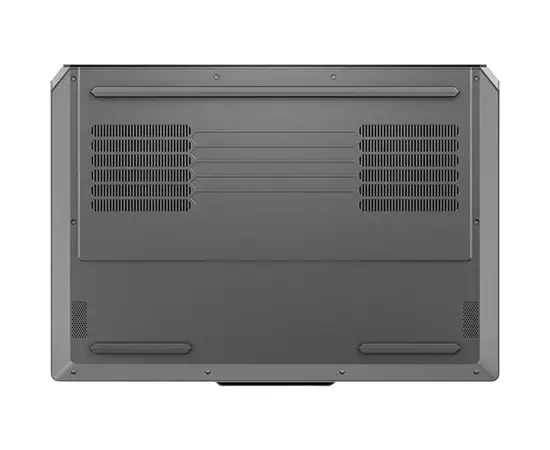 Cumpara NB Lenovo 15.6" LOQ 15ARP10E Grey (Ryzen 5 150 16Gb 512Gb 3050 6Gb Win 11) in Moldova