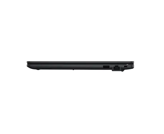 Cumpara Laptop Business 14" ASUS ExpertBook BM1 BM1403CDA, Gentle Grey, AMD Ryzen 7 170, 16GB/1024GB, Fără SO in Moldova