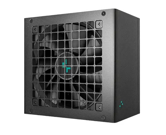 Cumpara Sursă Alimentare PC GamerStorm PN850M, 850W, ATX, Complet modular in Moldova